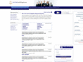 newyorkcourtofappeals.com