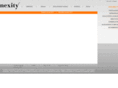 nexity-commerces.com