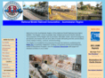 nmra.org.au