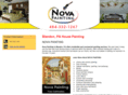 novapainting.net