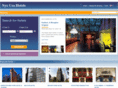 nycusahotels.com