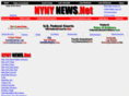 nynynews.net