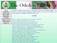 odedeyi.com
