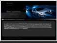 ofallontoyota.com
