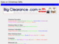 onsavings.com
