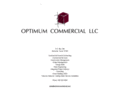 optimum-commercial.com