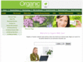 organicwebcare.com