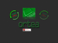 ortea.es