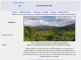 outdoordirectory.org
