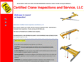 overheadcraneservices.com