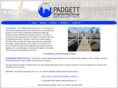 padgettengineering.com