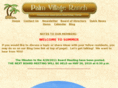 palmvillageranch.com