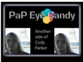 papeyecandy.com