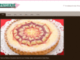 patisseriemargo.com
