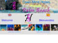 pbhotelphuket.com
