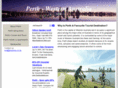 perth-wa.net.au