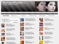 photoshopfacelift.com