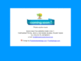 phuketvacationtravel.com