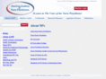 physicianassociatestudents.com