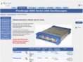 picoscope6000.com