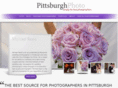 pittsburghphoto.com