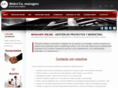 plandirector.es