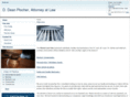 plocherlaw.com