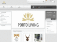 porto-design.com