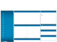 prcax.com