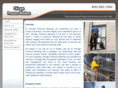 pressurewashingchicago.com