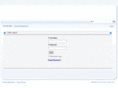 privatelabelcrm.com