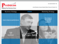 probucon.co.uk