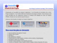 pulsationplus.com