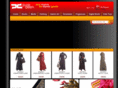 puredeen.com
