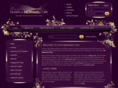 purplemermaid.com