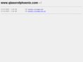 qlaserofphoenix.com