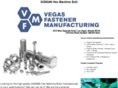 qqn286hexmachinebolt.com