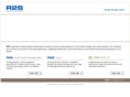 r2s.net