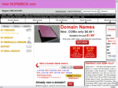 reformfront.com