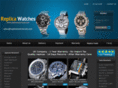 replicawatchesuk.com