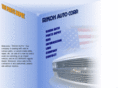 rikoh-auto.com