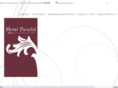 ristorantefalalella.com