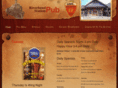 riverbendstationpub.com