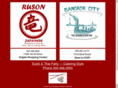 rusonjapanese.com
