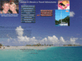 sail-moonshadow.com