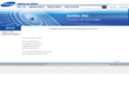 samsungvc.com