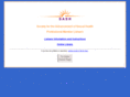 sash-list.net
