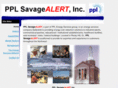savagealert.com