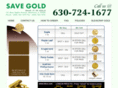 savegold.com