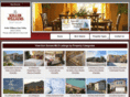 searchsungroveshomesforsale.com